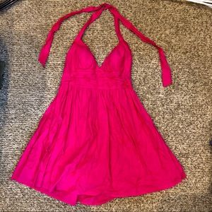 Forever 21 - Women’s Dress - L
